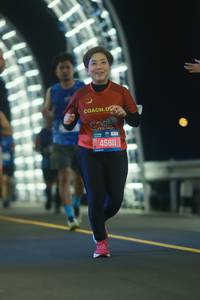 BIB: 45811
                            <button type="button" onclick="openModal(21149101)" class="btn btn-primary btn-sm float-right btn-popup" data-toggle="modal" data-target=".modal-high-quality">
                        <i class="fas fa-shopping-cart"></i> Add to Cart
                    </button>
                                            <button type="button" onclick="isThisMe(21149101, true)" class="btn btn-success btn-sm float-right btn-popup btn-isme hidden" data-toggle="tooltip" data-placement="bottom" title="นี่คือรูปของคุณใช่ไหม คลิกที่นี่เพื่อเอาเข้าอัลบั้ม">
                        <i class="fas fa-plus"></i> Add to album
                    </button>
                    <button type="button" onclick="isThisMe(21149101, false)" class="btn btn-warning btn-sm float-right btn-popup btn-isnotme hidden">
                        <i class="fas fa-ban"></i> Remove from album
                    </button>
